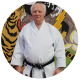 TAISEI - Rezension Fritz Noepel